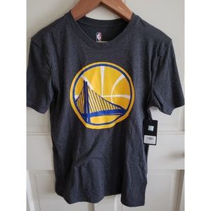 Golden State Warriors T-shirt
